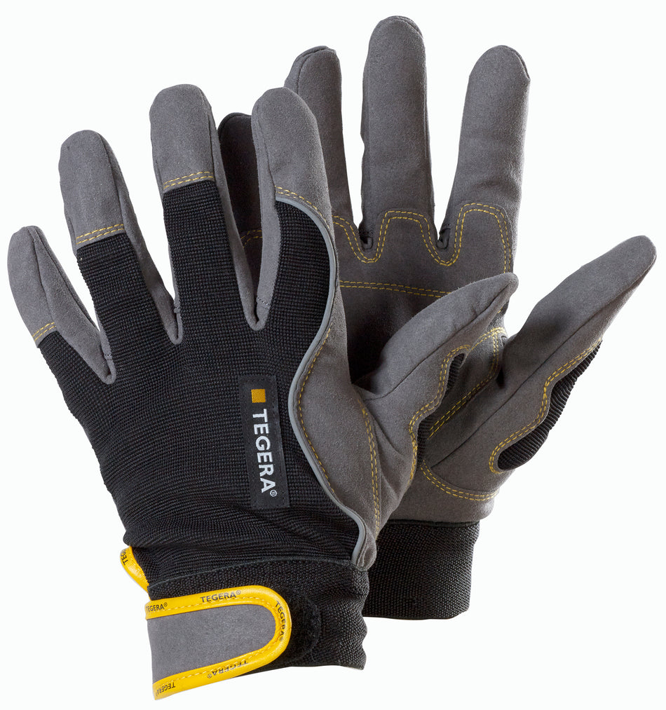 9200 TEGERA handschoen mt 08