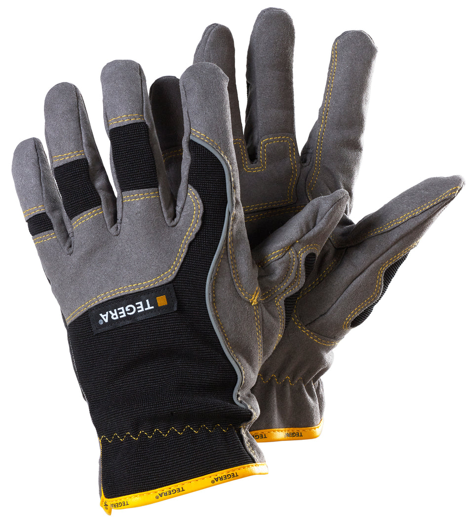 9205 TEGERA handschoen mt 08