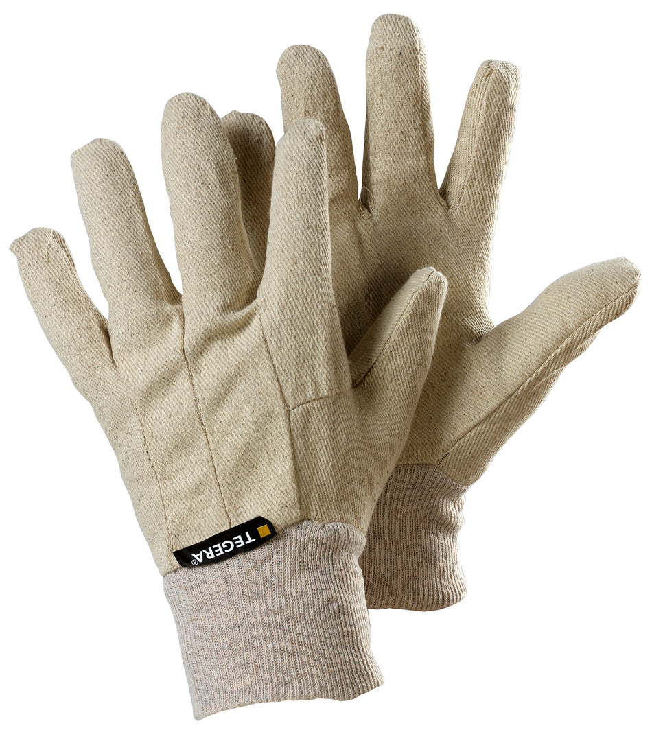 9250 TEGERA handschoen mt 08