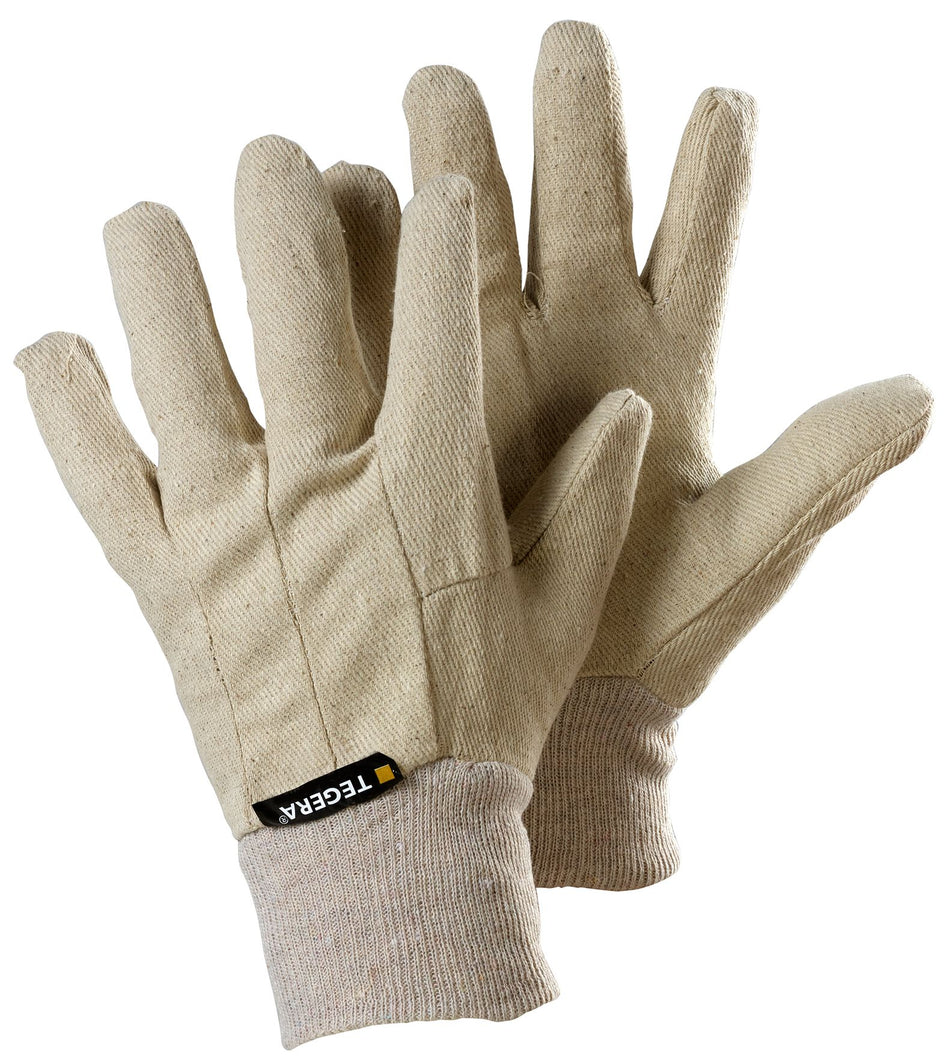 9250 TEGERA handschoen mt 08