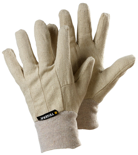 9250 TEGERA handschoen mt 12