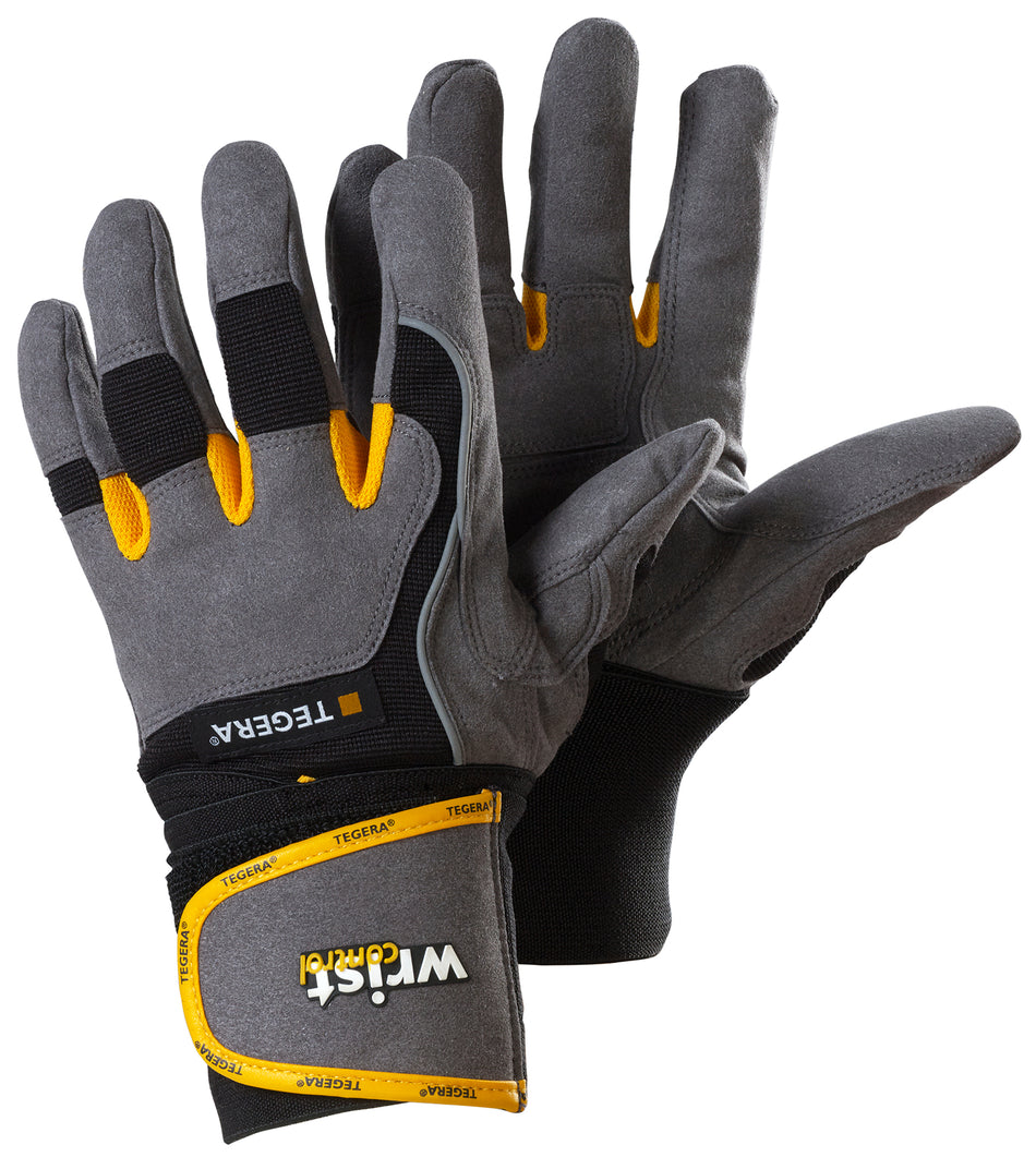 9295 TEGERA handschoen mt 09
