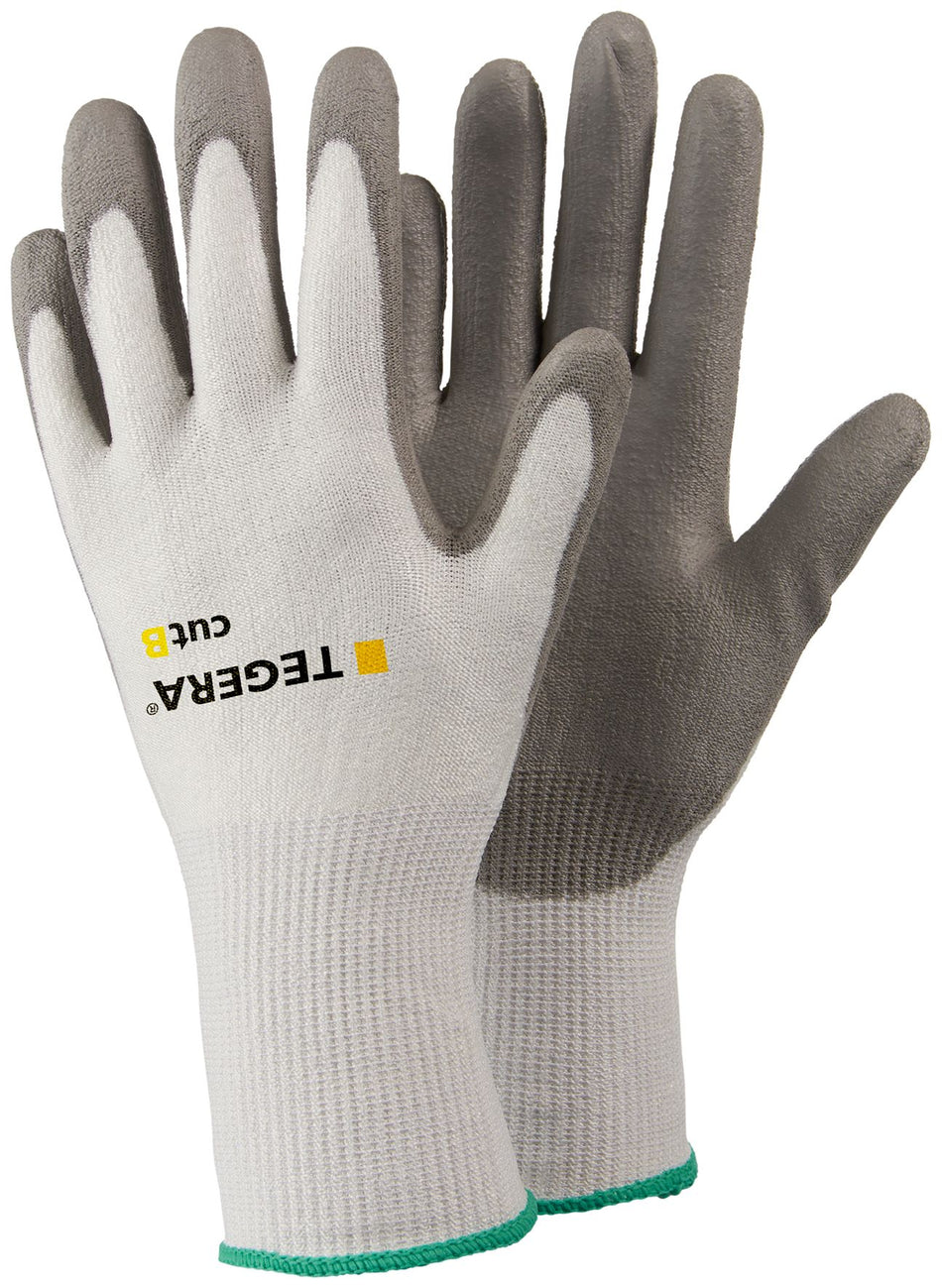 10430 TEGERA handschoen mt 05
