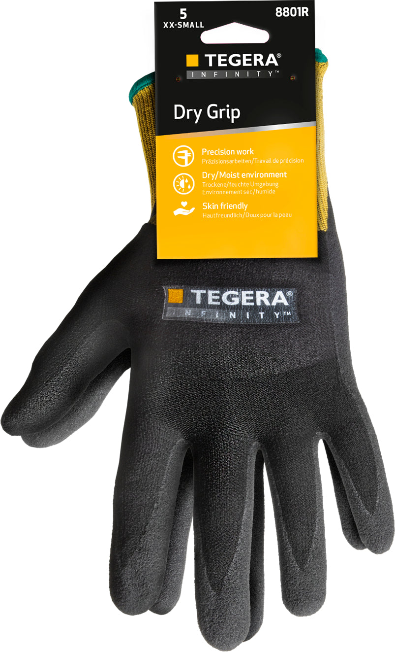 8801R TEGERA handschoen mt 07