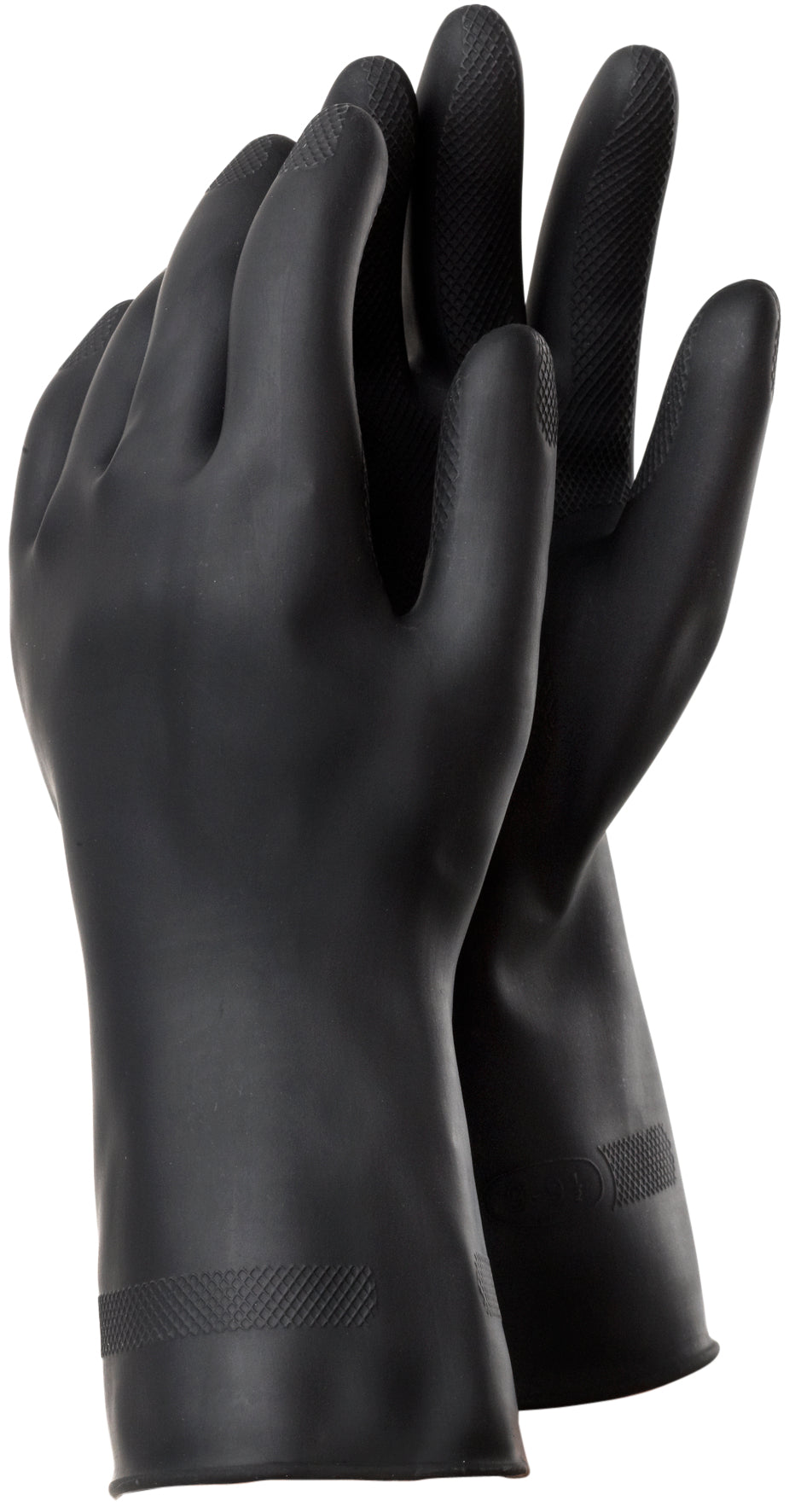 81000 TEGERA handschoen mt 65