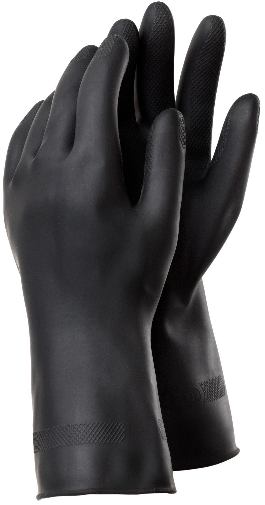 81000 TEGERA handschoen mt 65