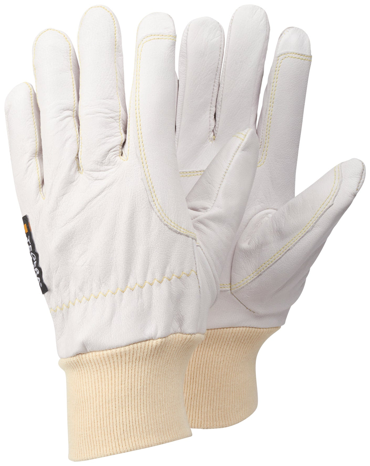88700 TEGERA handschoen mt 07