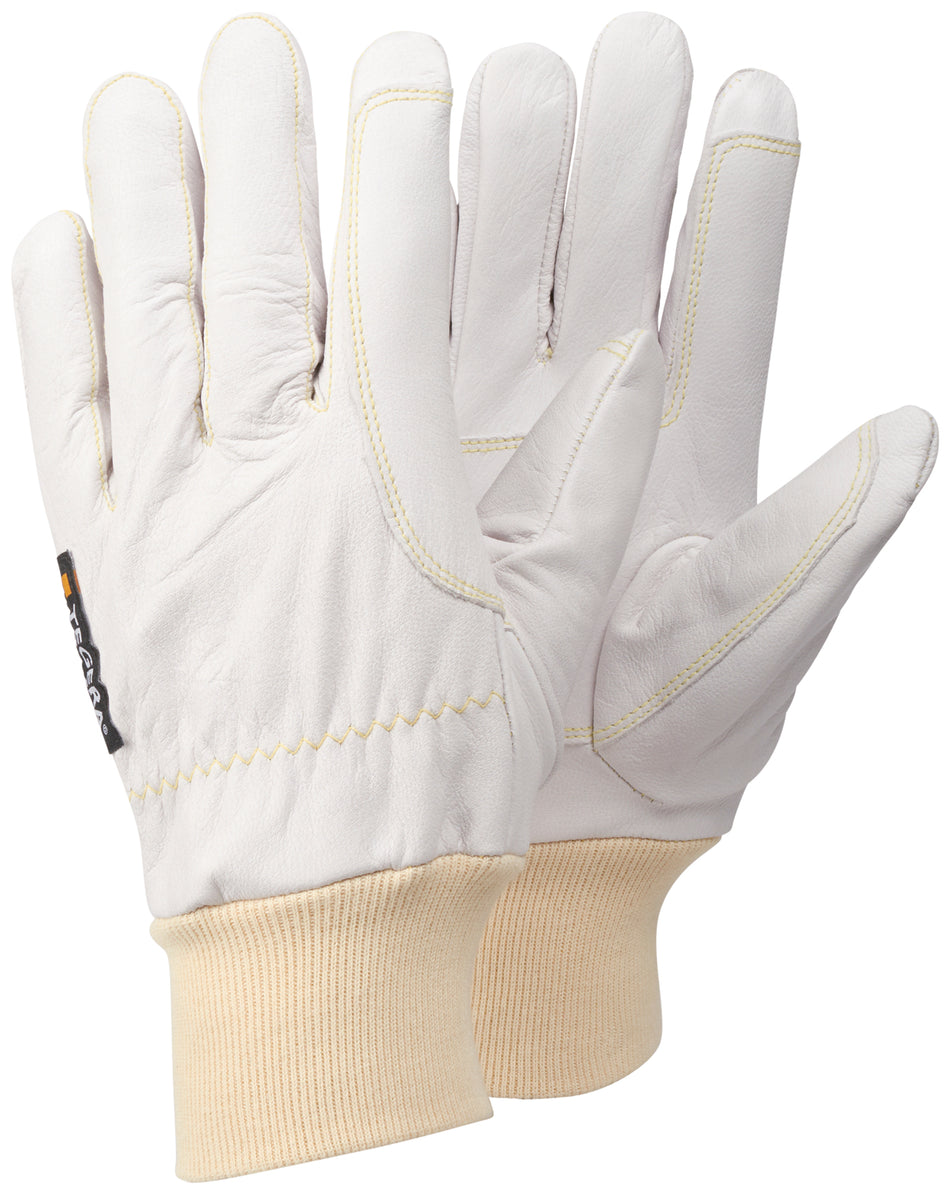 88700 TEGERA handschoen mt 08