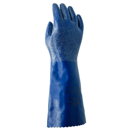 Showa BEST NSK24, mt XL-11