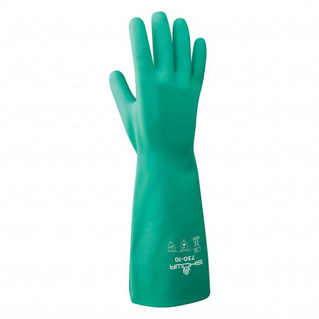 Showa 730, mt 10/XL