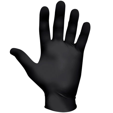 Showa 6112,  mt 11/XXL