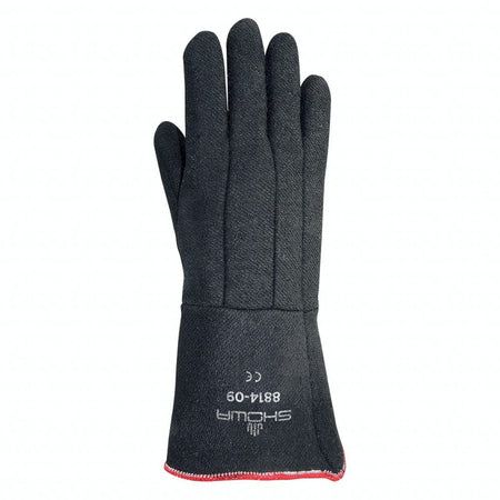Showa 8814 Neopreen, mt 8/M