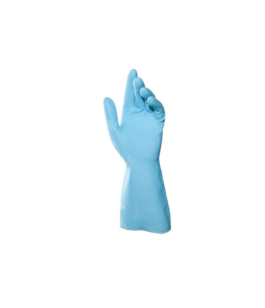 MAPA Vital Eco 117, mt  6