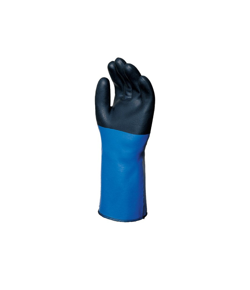 MAPA Temp-Tec 332, mt  9