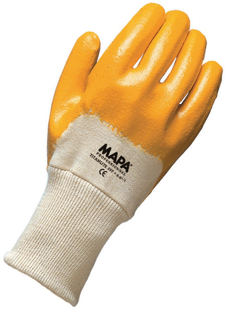 MAPA Titanlite 397, mt  10