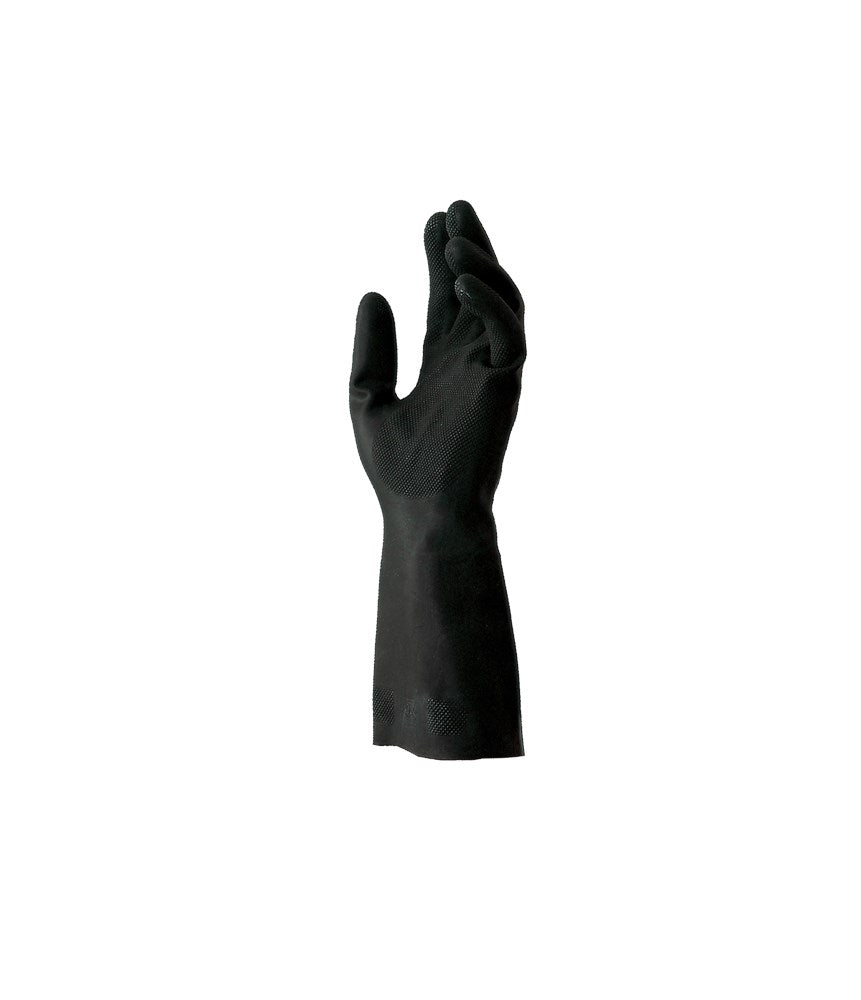 MAPA Technic 401, mt  7