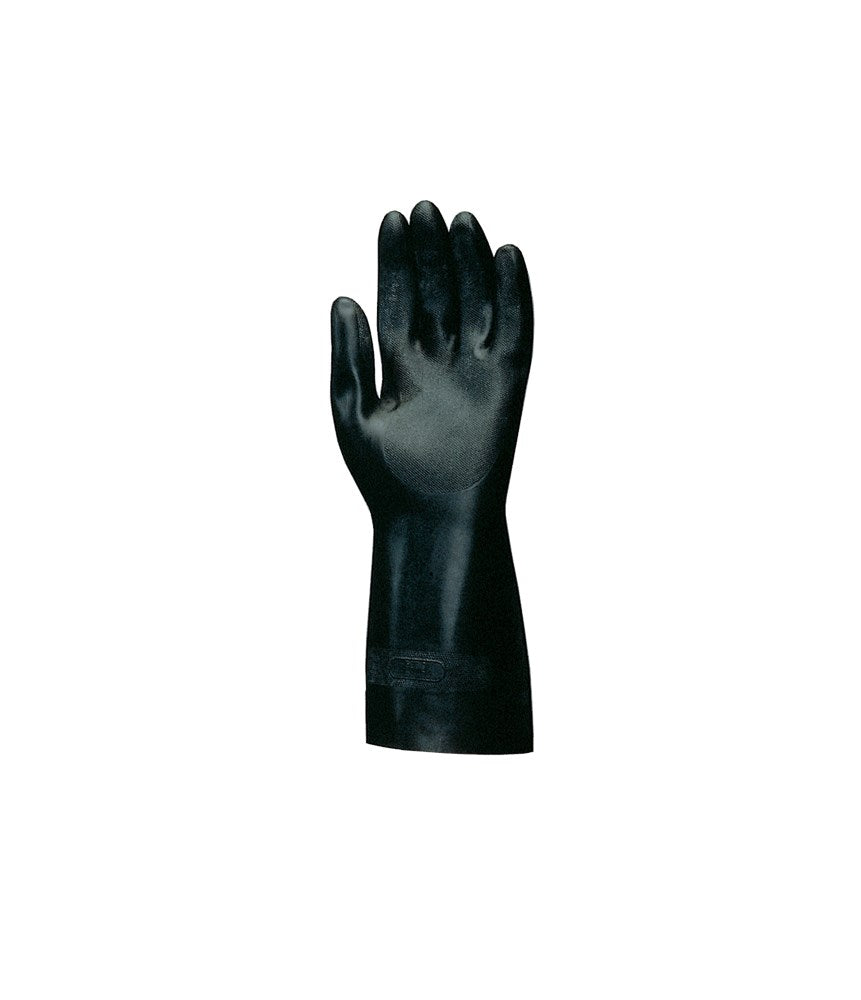MAPA Technic 420, mt  6
