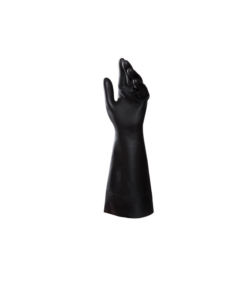 MAPA Technic 450, mt  7