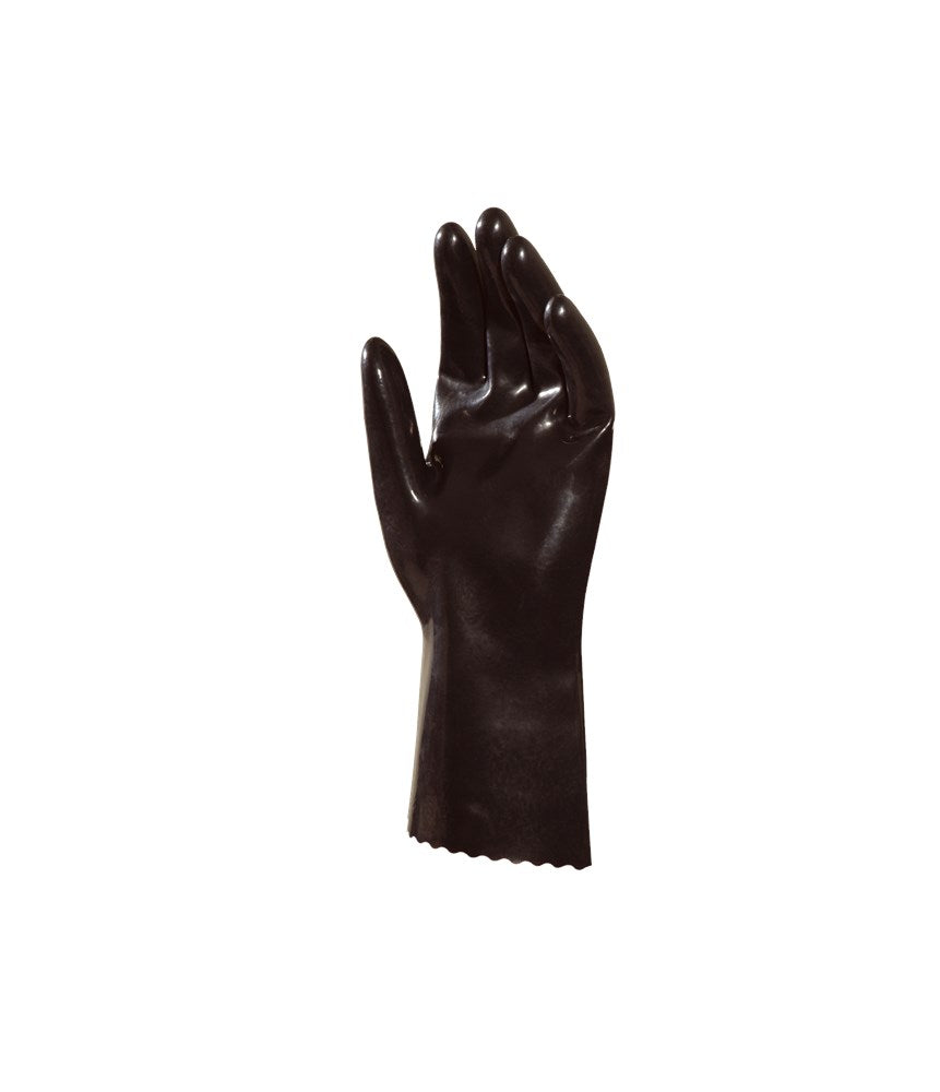 MAPA Fluonit 468, mt  8