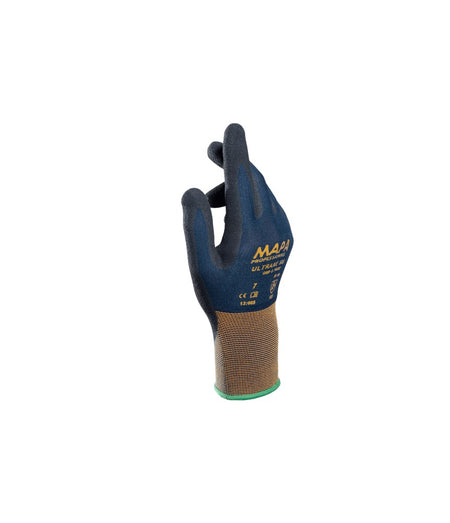 MAPA Ultrane 500, mt  7