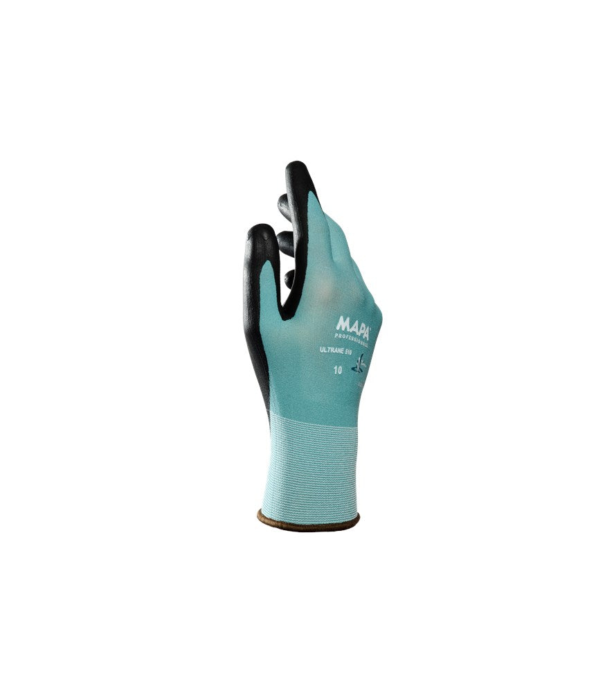 MAPA Ultrane 510, mt  6