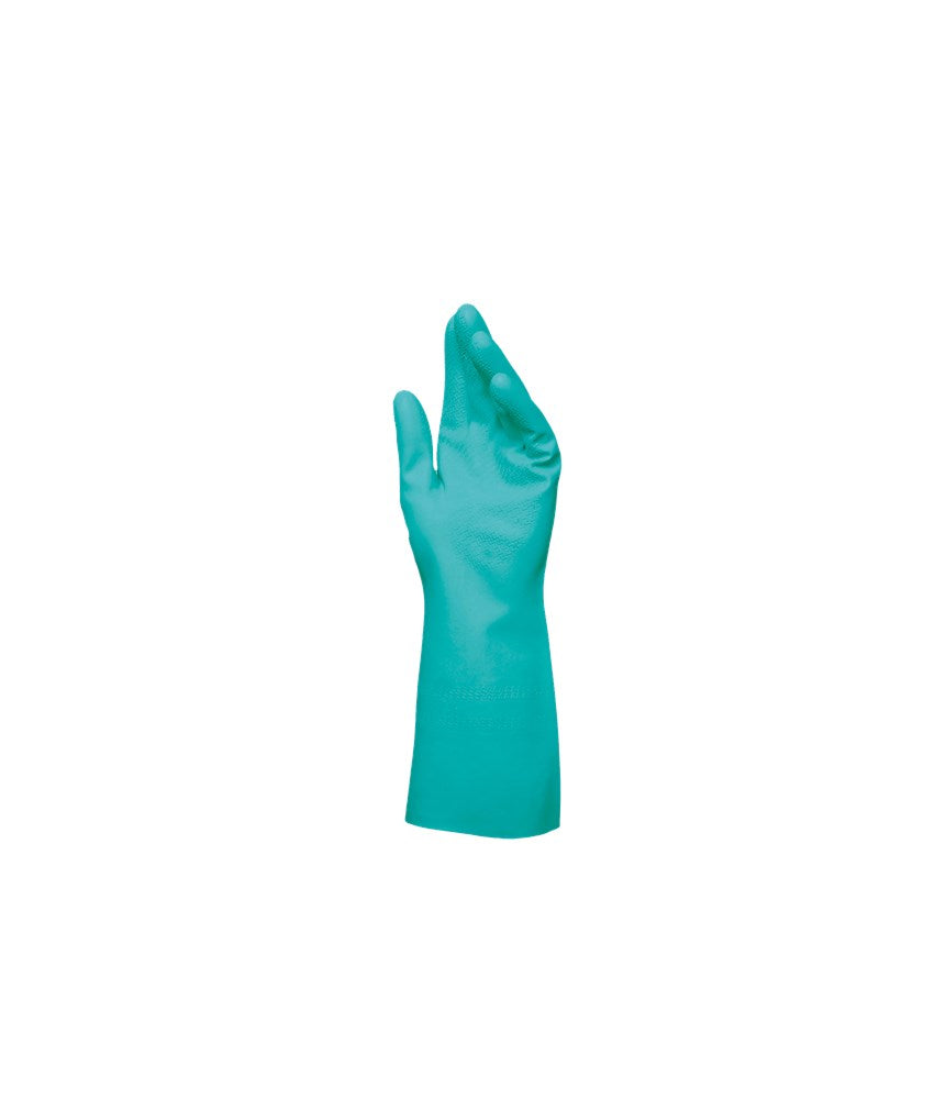 MAPA Stansolv A-10 CR 519, mt  7