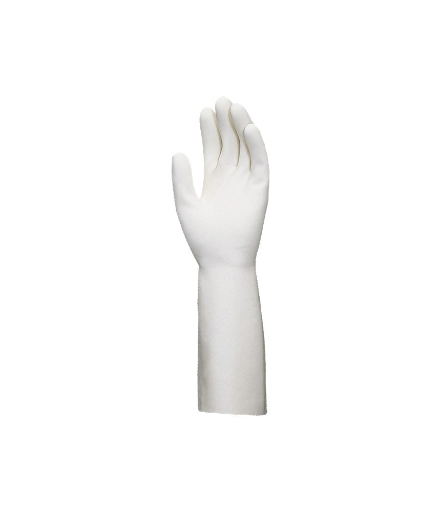MAPA Gantex 520, mt  6