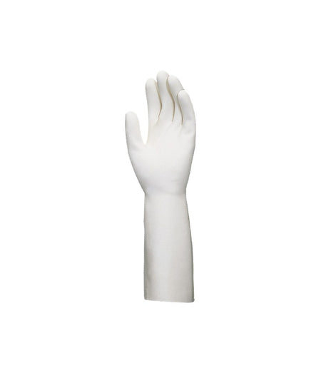MAPA Gantex 520, mt  7