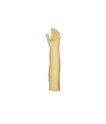 MAPA Trionic 522, mt  9