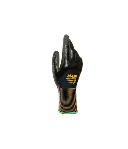 MAPA Ultrane 525, mt  11