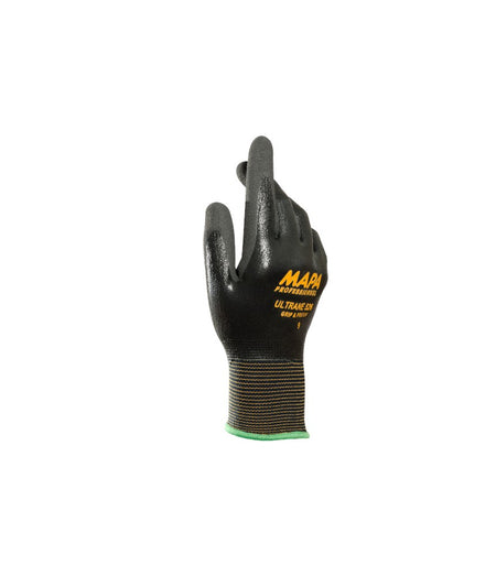 MAPA Ultrane 526, mt  8