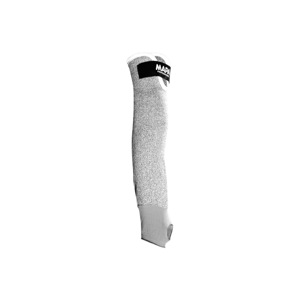 MAPA KRYTECH Arm 532, mt  TU