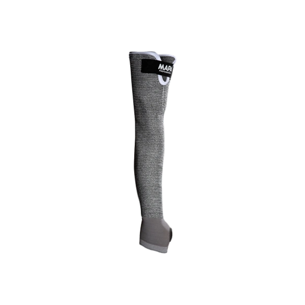 MAPA KRYTECH Arm 538, mt  TU