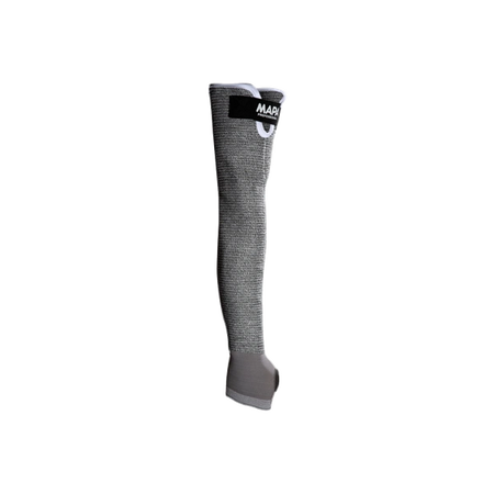 MAPA KRYTECH Arm 538, mt  TU
