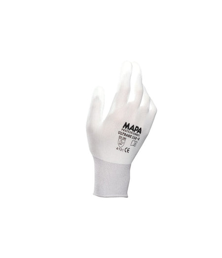 MAPA Ultrane  550, mt  10