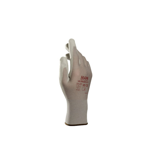 MAPA Ultrane 551, mt  7
