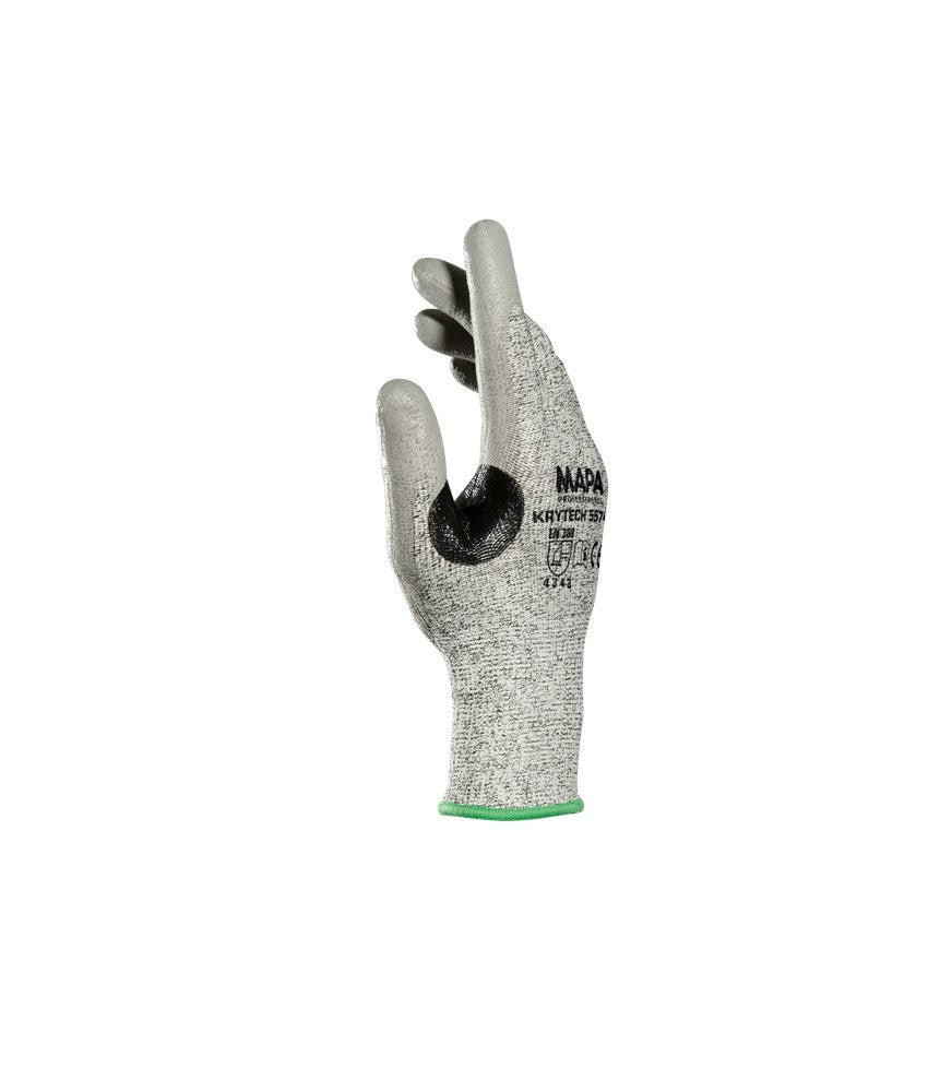 MAPA Krytech 557 R, mt  7