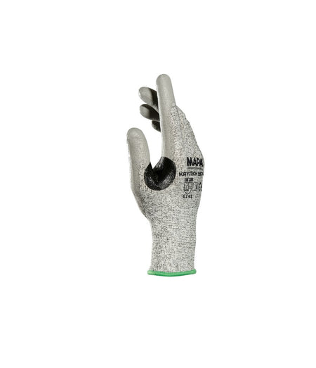 MAPA Krytech 557 R, mt  8
