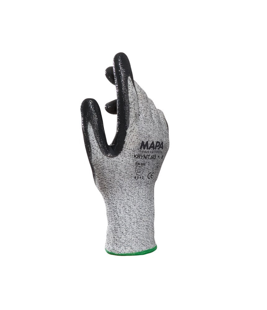 MAPA Krynit 563, mt  7