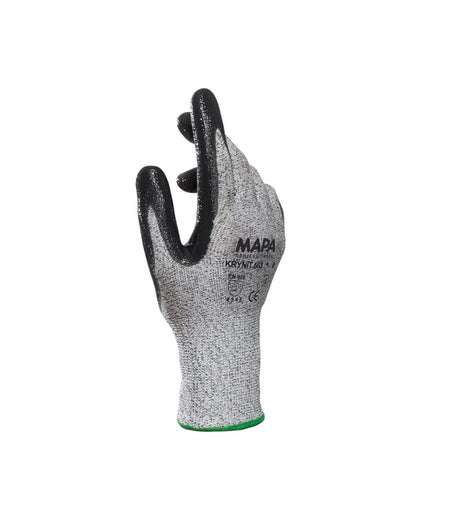 MAPA Krynit 563, mt  10