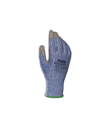 MAPA KRYTECH 586, mt  7