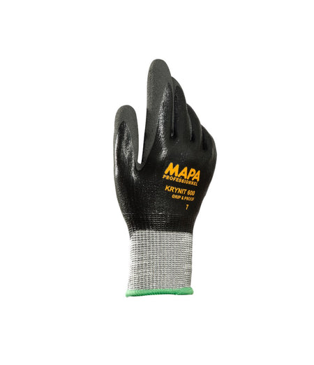 MAPA KryTech 600, mt 10