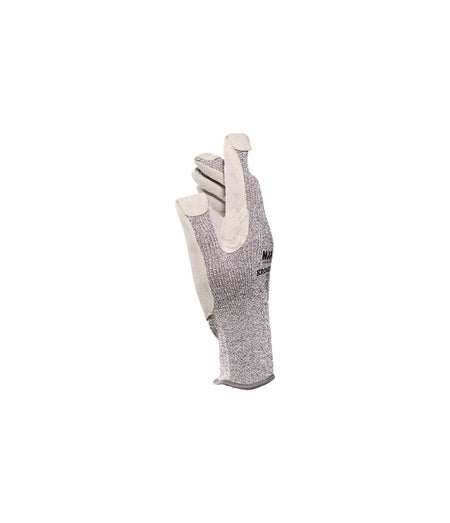 MAPA Krytech 832, mt  9