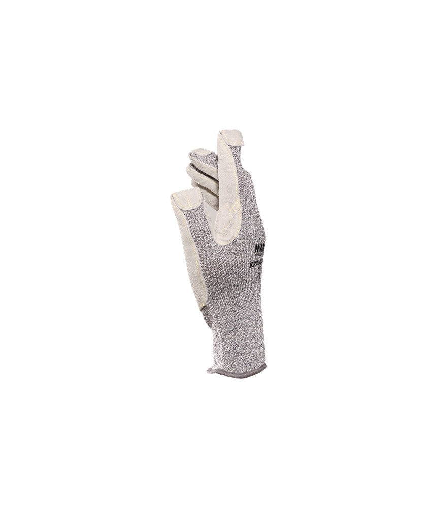 MAPA Krytech 832, mt  9