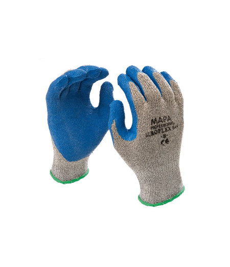 MAPA KryTech 840, mt  10