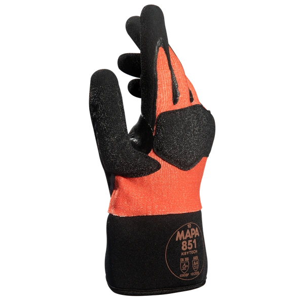 MAPA Krytech 851, mt 7
