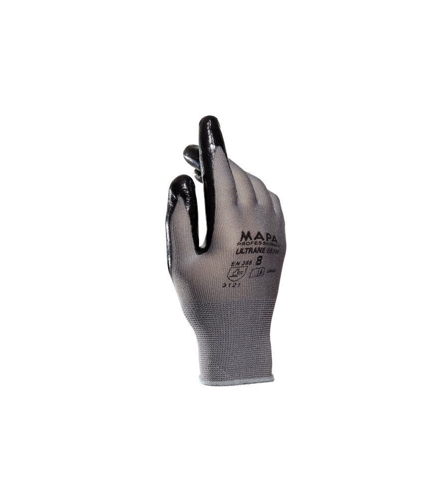MAPA Ultrane (pack) 553, mt  6