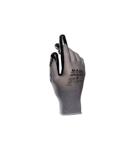 MAPA Ultrane (pack) 553, mt  8