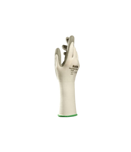 MAPA Krytech 579 LC, mt  8