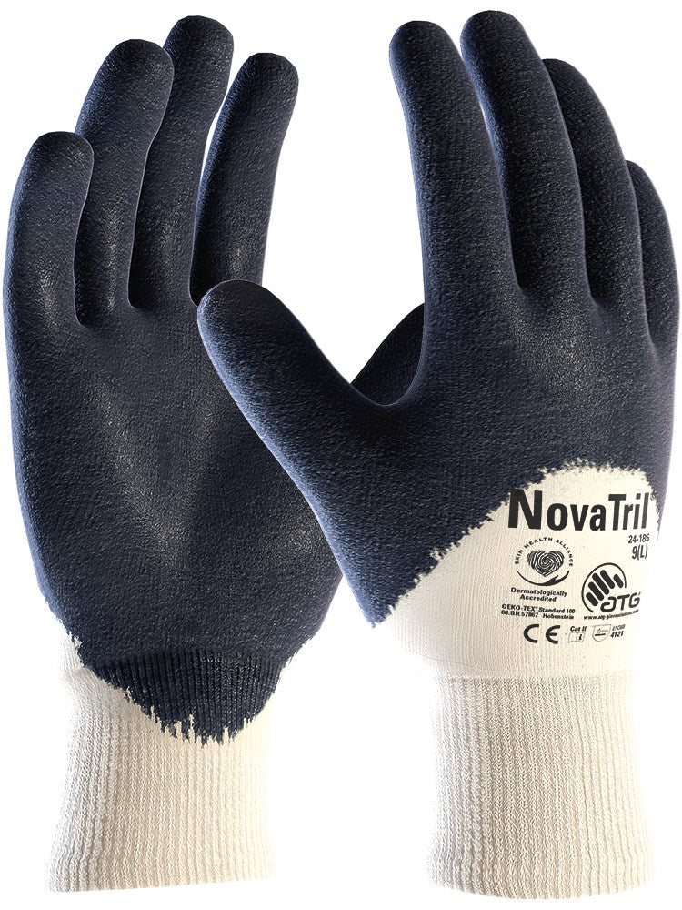 ATG NovaTril 24-185 3/4 DIP, mt 8